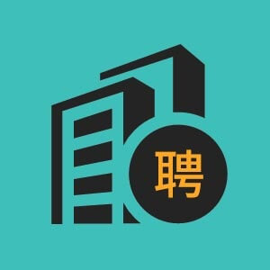 潍坊泰华车港机动车市场服务有限公司